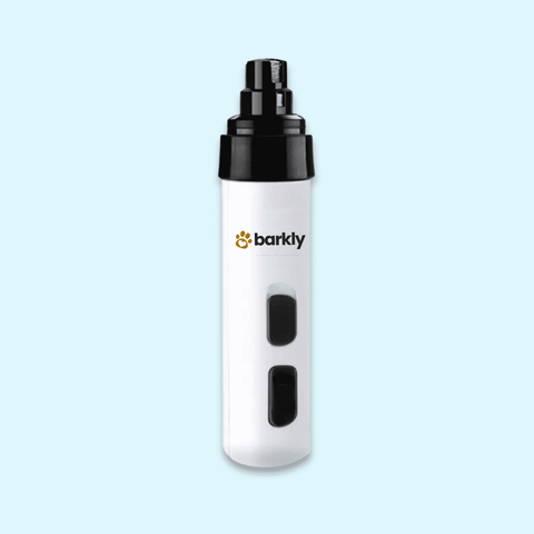 1 Groomey Pro™