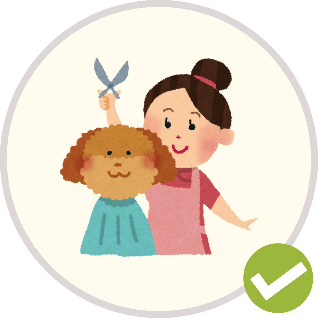 Icon 3