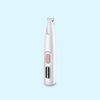 Dog Paw Trimmer