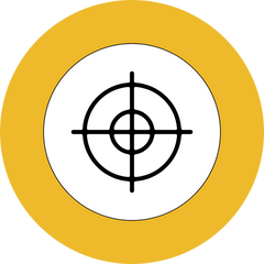 PawEase Icon