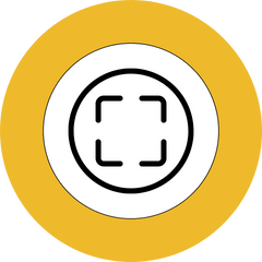 PawEase Icon